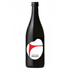 NUDY Tokubetsu Junmai Omachi 720ml