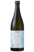 Kaori Ranman Junmai Daiginjo
