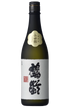 Kakurei Yamadanishiki 37% Junmai Daiginjo