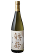 Kakurei Junmai Daiginjo