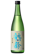 Kakurei Junmai Ginjo