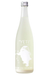 Yukiotoko Junmaishu Nigori