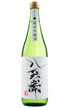 Sakaya Hachibei Junmai Ginjo
