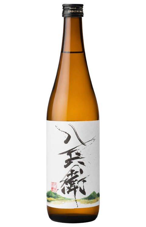 Sakaya Hachibei Jugoya