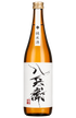 Sakaya Hachibei Junmaishu