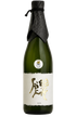 Sakaya Hachibei Sen Junmai Daiginjo