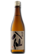 Mutsu Hassen Black Label Junmai Ginjo