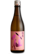Mutsu Hassen Pink Label Ginjo