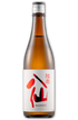 Mutsu Hassen Red Label Tokubetsu Junmaishu