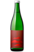 Fukucho Hattanso Junmai Daiginjo
