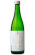 Fukucho Junmai Ginjo Hattanso