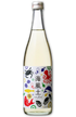 Fukucho Junmai Seafood Genshu