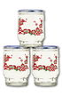 Takasago Honjozo Flower Cup