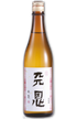 Ten On 2007 Honjozo Koshu