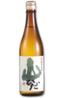 Yamahida Cuvée 2006 Junmai Koshu