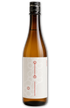 Shiga Asahi "En" Kimoto Junmai