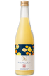 Salt'n'Yuzu