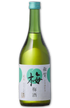 Saika Umeshu