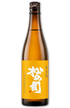 Matsuno Tsukasa Junmaishu