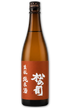 Matsuno Tsukasa Kimoto Junmaishu