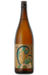 Matsuno Tsukasa Organic Junmaishu Wataribune
