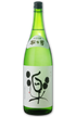 Matsuno Tsukasa Junmai Ginjo Raku