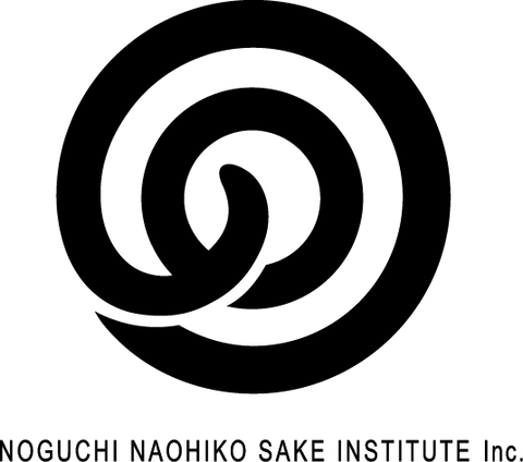 Noguchi Naohiko Sake Institute · 農口尚彦研究所