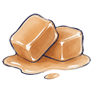 Caramel