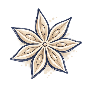 Anise