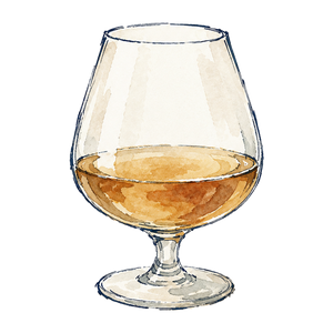 Brandy