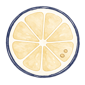 Citrus