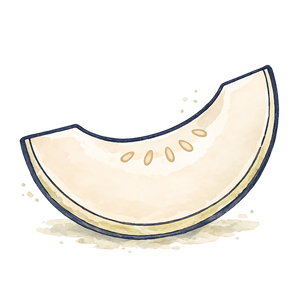 Melon