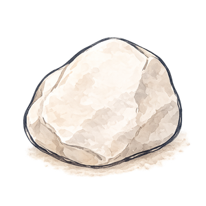 Mineral