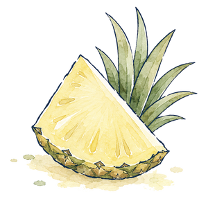 Pineapple
