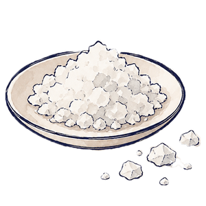 Salt