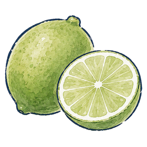 Lime