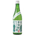 Gozenshu Bodaimoto Nigori