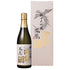 GOZENSHU Junmai Daiginjo “Ho-o”