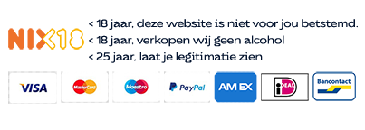 accept payment