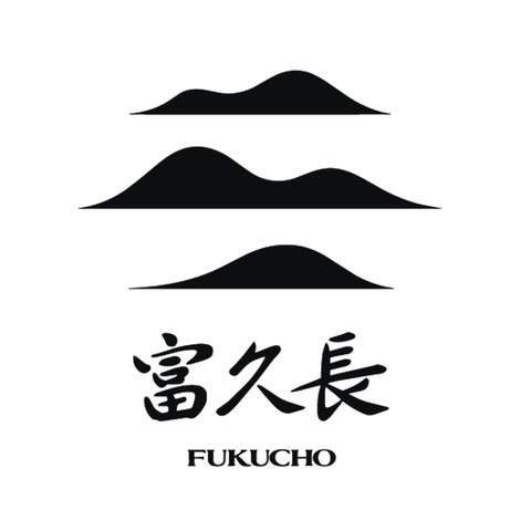 Imada Shuzo· 今田酒造本店