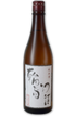Wajima Monogatari Junmaishu