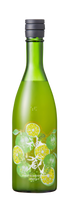 KAGURA Kabosu Sansho Sake