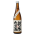 Takasago Junmai Ookoshu 1995