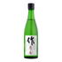 ZAKU Megumi No Tomo Junmai Ginjo