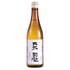 Ten On 2007 Honjozo Koshu