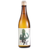Yamahida Cuvée 2002 Junmai Koshu