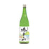 Furusato no Jizake