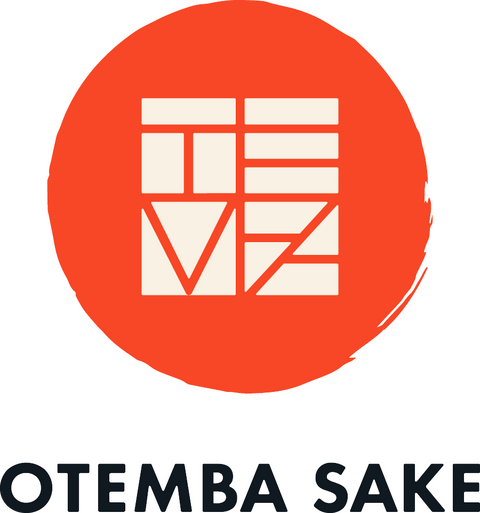 Otemba Sake Gift Card