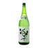 Matsuno Tsukasa Junmai Ginjo Raku